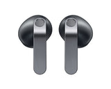 Samsung Galaxy Buds3 Silver Wireless Bluetooth In-Ear Headphones