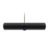 Genesis - Computer Speaker - Helium 312BT - 10 W - Bluetooth - Wireless connection - Portable - Black