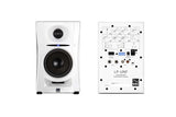 Kali Audio LP-UNF-B - two listening speakers with Bluetooth (blue)