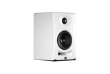 Kali Audio LP-UNF-WH - two listening speakers with Bluetooth (white)