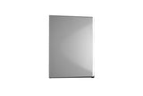 Kali Audio LP-UNF-WH - two listening speakers with Bluetooth (white)
