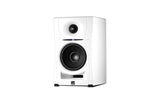 Kali Audio LP-UNF-WH - two listening speakers with Bluetooth (white)