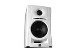 Kali Audio LP-UNF-WH - two listening speakers with Bluetooth (white)