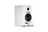 Kali Audio LP-UNF-WH - two listening speakers with Bluetooth (white)