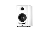 Kali Audio LP-UNF-WH - two listening speakers with Bluetooth (white)