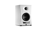 Kali Audio LP-UNF-WH - two listening speakers with Bluetooth (white)