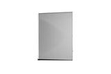 Kali Audio LP-UNF-WH - two listening speakers with Bluetooth (white)