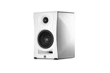 Kali Audio LP-UNF-WH - two listening speakers with Bluetooth (white)