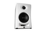 Kali Audio LP-UNF-WH - two listening speakers with Bluetooth (white)