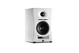 Kali Audio LP-UNF-WH - two listening speakers with Bluetooth (white)