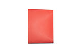 Kali Audio LP-UNF-R - two listening speakers with Bluetooth (red)