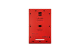 Kali Audio LP-UNF-R - two listening speakers with Bluetooth (red)