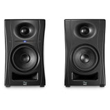 Kali Audio LP-UNF-B - two listening speakers with Bluetooth (blue)