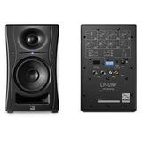 Kali Audio LP-UNF - two headphone speakers with Bluetooth (black)