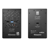 Kali Audio LP-UNF - two headphone speakers with Bluetooth (black)