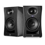 Kali Audio LP-UNF - two headphone speakers with Bluetooth (black)