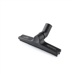Fachmann 4211 90000 Wet & Dry Vacuum Cleaner - 1200W, 15L Capacity