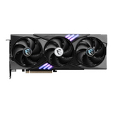 MSI GeForce RTX 5060 Ti GAMING TRIO OC 8GB Graphics Card