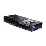 MSI GeForce RTX 5060 Ti GAMING TRIO OC 8GB Graphics Card