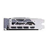 MSI GeForce RTX 5060 Ti GAMING TRIO OC 8GB Graphics Card