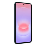 Samsung Galaxy A37 5G - 6.7" Dual SIM, 256GB, 8GB RAM, Gray