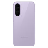 Samsung Galaxy A37 5G 128GB, 6GB RAM, Lavender