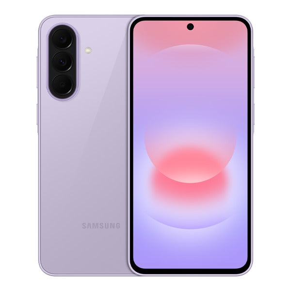 Samsung Galaxy A37 5G 256GB Lavender (8GB RAM)