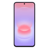 Samsung Galaxy A37 5G 256GB Lavender (8GB RAM)