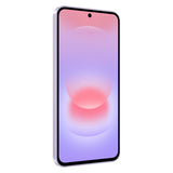 Samsung Galaxy A37 5G 256GB Lavender (8GB RAM)