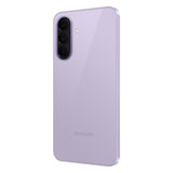 Samsung Galaxy A37 5G 256GB Lavender (8GB RAM)