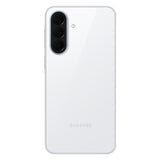 Samsung Galaxy A37 5G 256GB White