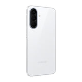 Samsung Galaxy A37 5G 256GB White