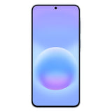 Samsung Galaxy A57 5G 8/256GB Blue Smartphone