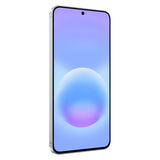 Samsung Galaxy A57 5G 8/256GB Blue Smartphone