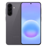 Samsung Galaxy A57 5G 8/128GB Smartphone - Gray