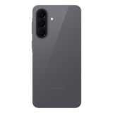 Samsung Galaxy A57 5G 8/128GB Smartphone - Gray