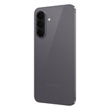 Samsung Galaxy A57 5G 8/128GB Smartphone - Gray
