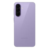 Samsung Galaxy A57 5G 8/128GB Purple Smartphone