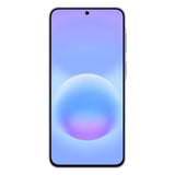 Samsung Galaxy A57 5G 8GB RAM 256GB Storage Purple Smartphone