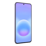 Samsung Galaxy A57 5G 8GB RAM 256GB Storage Purple Smartphone