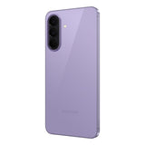 Samsung Galaxy A57 5G 8GB RAM 256GB Storage Purple Smartphone