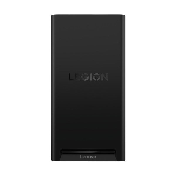 Lenovo Legion T5 30AGB10 Gaming PC - AMD Ryzen 7 7700X, RTX 5060 Ti, 32GB RAM, 2TB SSD