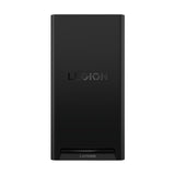 Lenovo Legion T5 30AGB10 Gaming PC - AMD Ryzen 7 7700X, RTX 5060 Ti, 32GB RAM, 2TB SSD