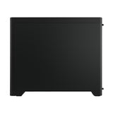 Lenovo Legion T5 30AGB10 Gaming PC - AMD Ryzen 7 7700X, RTX 5060 Ti, 32GB RAM, 2TB SSD