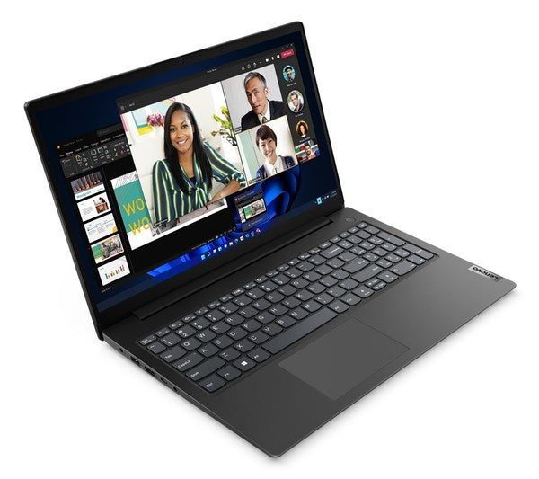 Lenovo V15 G4 AMN 15.6" Full HD Laptop - AMD Ryzen™ 5 7520U, 16GB LPDDR5