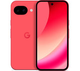 Google Pixel 10a 5G 8/128GB Lavender
