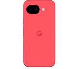 Google Pixel 10a 5G 8GB/128GB - Berry