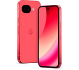 Google Pixel 10a 5G 8GB/128GB - Berry
