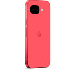 Google Pixel 10a 5G 8GB/128GB - Berry