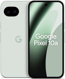 Google Pixel 10a 5G 8GB/128GB - Berry